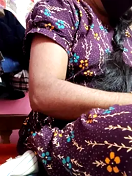 Tamilrojanew online show from January 2026 12:43:01 PM