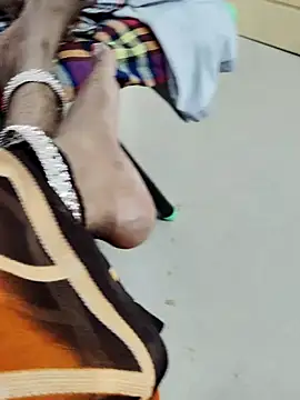 Tamilrojanew online show from April 2026 08:01:02 AM