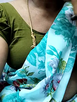 Tamilrojanew online show from April 2026 05:21:01 AM