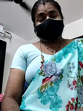 Tamilrojanew online show from April 2026 05:26:02 PM
