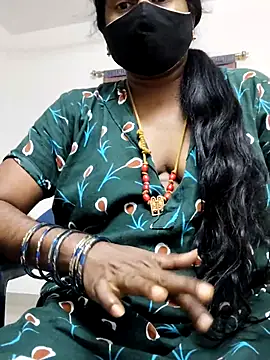 Tamilrojanew online show from April 2026 04:34:01 PM