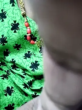 Tamilrojanew online show from April 2026 03:42:01 PM