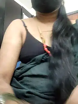 Tamilrojanew online show from April 2026 05:32:02 PM