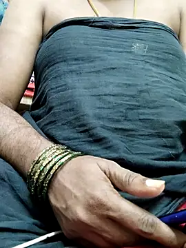 Tamilrojanew online show from April 2026 07:56:02 PM