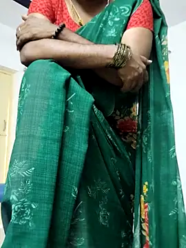 Tamilrojanew online show from April 2026 09:25:01 AM