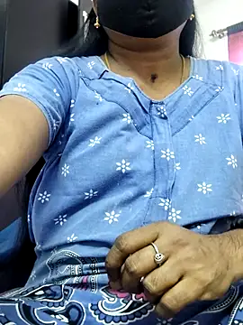 Tamilrojanew online show from May 2026 07:16:02 AM