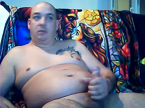 Snapshot of mecanoExhib78 chatting on January 2026 06:07:01 AM mecanoExhib78 online show from January 2026 06:07:01 AM