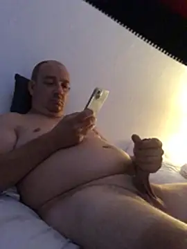 mecanoExhib78 online show from June 2026 12:53:02 AM