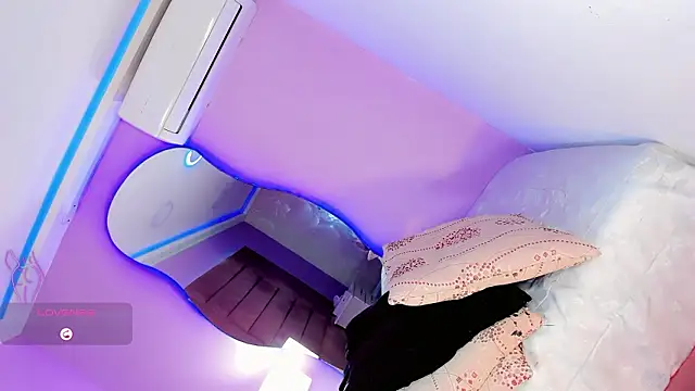 Shanelengel online show from February 2026 04:51:02 AM