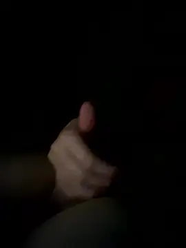 Jorge-Silla online show from January 2026 04:26:01 AM