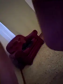 Snapshot of SexAlbert chatting on February 2026 06:01:01 AM SexAlbert online show from February 2026 06:01:01 AM