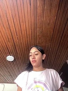 Little aphrodite online show from February 2026 01:52:02 PM