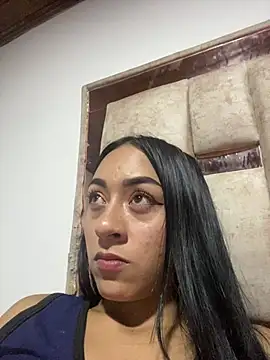 Little aphrodite online show from February 2026 02:56:01 AM