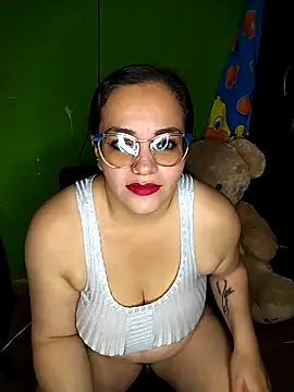 emily sweet13 online show from October 2025 08:40:01 PM