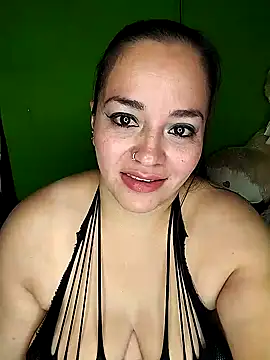 emily sweet13 online show from March 2026 02:05:02 AM