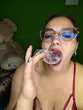 emily sweet13 online show from July 2026 04:55:01 PM