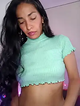 chloewildd  online show from April 2026 01:26:01 PM