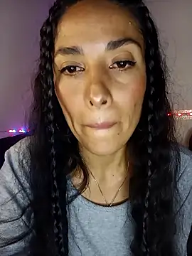 chloewildd  online show from May 2026 03:34:01 AM