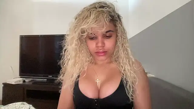 brithneysquirt online show from February 2026 09:21:02 AM