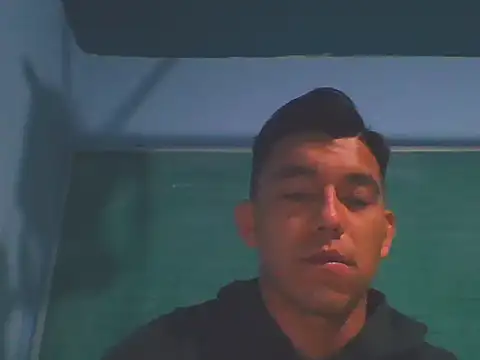 Snapshot of Javierhot666 chatting on March 2026 12:38:02 AM Javierhot666 online show from March 2026 12:38:02 AM