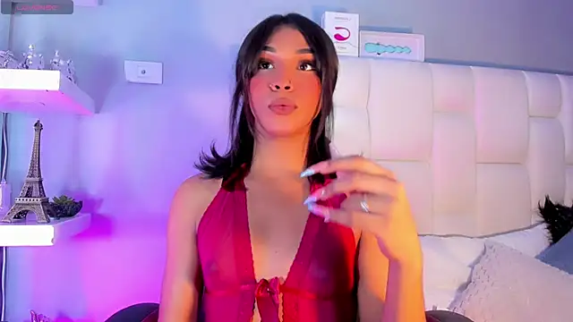 ValentinaMarinn online show from January 2025 08:59:02 PM