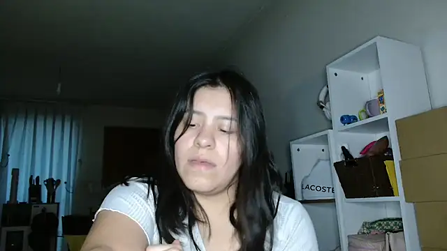 DirtyDi97 online show from September 2025 12:32:02 AM