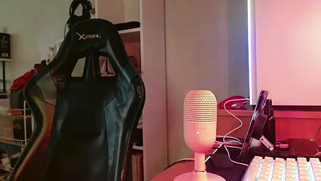 DirtyDi97 online show from January 2026 03:49:02 PM