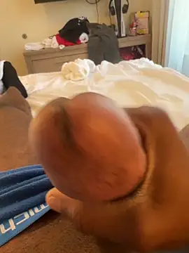 24-7money online show from February 2025 07:08:02 PM