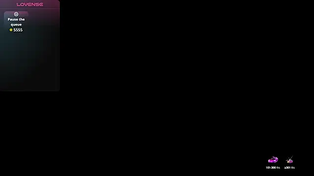 Snapshot of AdeleAndersonn chatting on October 2025 04:30:02 PM AdeleAndersonn online show from October 2025 04:30:02 PM