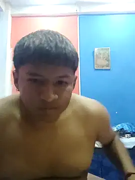 Snapshot of Tu_papi_69_ chatting on September 2025 03:19:02 AM Tu papi 69 online show from September 2025 03:19:02 AM