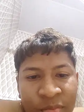 Snapshot of Tu_papi_69_ chatting on September 2025 06:34:01 PM Tu papi 69 online show from September 2025 06:34:01 PM