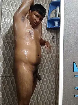 Snapshot of Tu_papi_69_ chatting on October 2025 09:59:02 PM Tu papi 69 online show from October 2025 09:59:02 PM