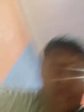 Snapshot of Tu_papi_69_ chatting on November 2025 11:59:01 PM Tu papi 69 online show from November 2025 11:59:01 PM