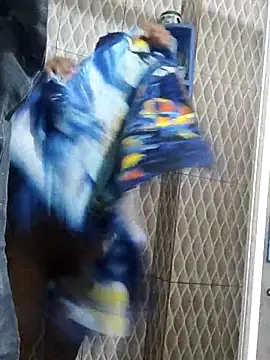 Snapshot of Tu_papi_69_ chatting on November 2025 12:31:01 AM Tu papi 69 online show from November 2025 12:31:01 AM