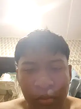 Snapshot of Tu_papi_69_ chatting on December 2025 10:25:01 PM Tu papi 69 online show from December 2025 10:25:01 PM