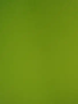 Snapshot of Tu_papi_69_ chatting on January 2026 01:30:01 AM Tu papi 69 online show from January 2026 01:30:01 AM