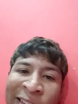 Snapshot of Tu_papi_69_ chatting on February 2026 05:17:01 AM Tu papi 69 online show from February 2026 05:17:01 AM