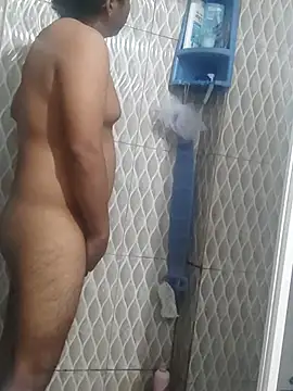 Snapshot of Tu_papi_69_ chatting on February 2026 04:41:01 AM Tu papi 69 online show from February 2026 04:41:01 AM