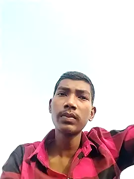 Snapshot of anjitbhai94 chatting on January 2025 11:56:01 AM anjitbhai94 online show from January 2025 11:56:01 AM