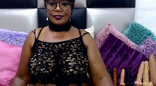 Snapshot of MATURExxxASS chatting on February 2025 06:56:01 PM MATURExxxASS online show from February 2025 06:56:01 PM