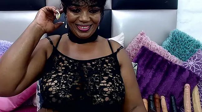 Snapshot of MATURExxxASS chatting on February 2025 10:30:02 PM MATURExxxASS online show from February 2025 10:30:02 PM