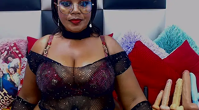Snapshot of MATURExxxASS chatting on March 2025 06:00:02 PM MATURExxxASS online show from March 2025 06:00:02 PM