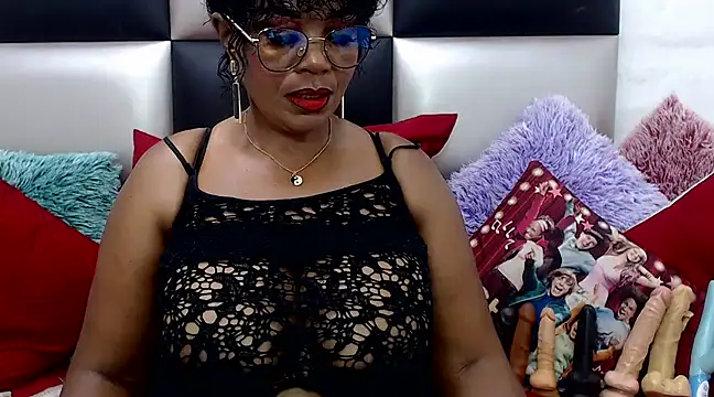 Snapshot of MATURExxxASS chatting on March 2025 06:22:02 PM MATURExxxASS online show from March 2025 06:22:02 PM