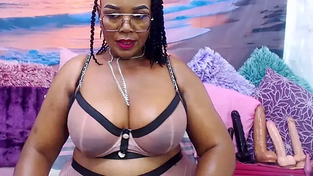 MATURExxxASS online show from April 2026 11:03:02 AM