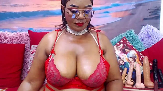 MATURExxxASS online show from May 2026 02:44:01 PM