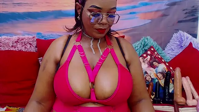 MATURExxxASS online show from May 2026 05:37:01 AM