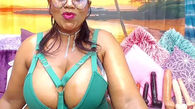 MATURExxxASS online show from May 2026 09:04:01 AM