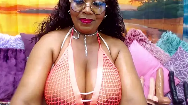 MATURExxxASS online show from May 2026 09:45:02 PM