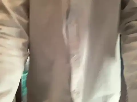 yourhero3466 online show from November 2025 10:26:02 AM