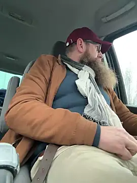 Ice mannHH online show from January 2025 02:46:01 PM